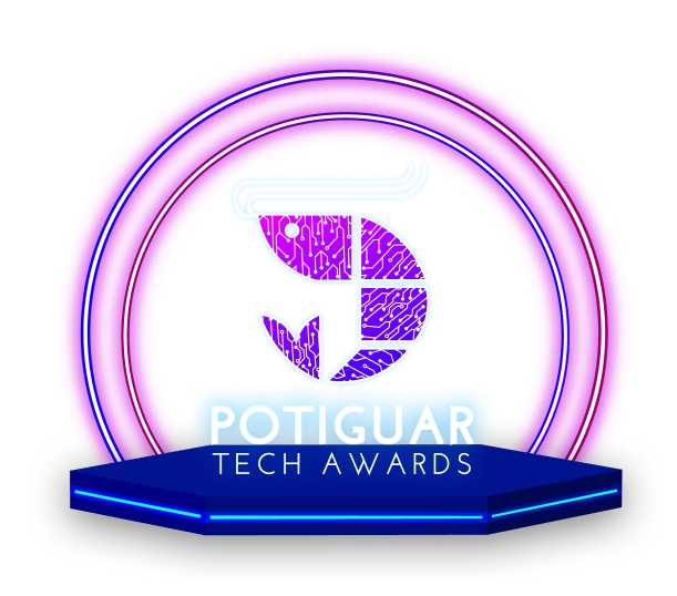 Potiguar Tech Awards